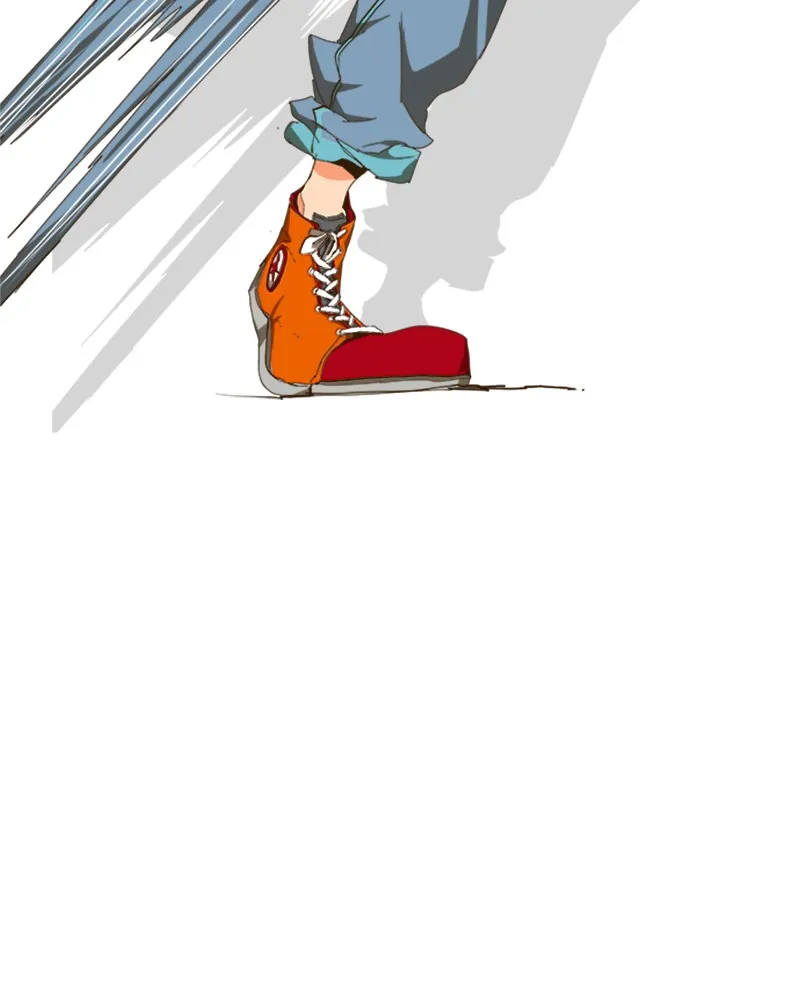 The God Of High School - 420 - 67d37a9d2c0ea.webp