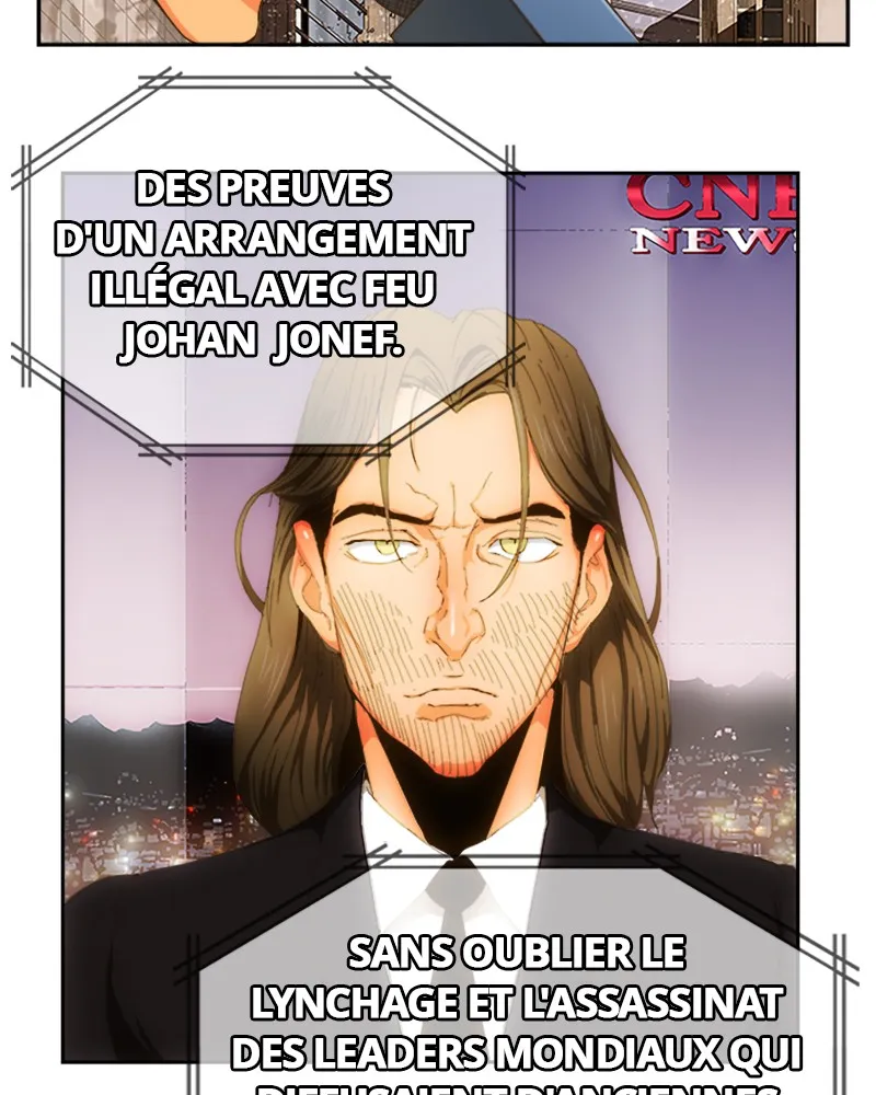 The God Of High School - 420 - 67d37a9d8b25c.webp