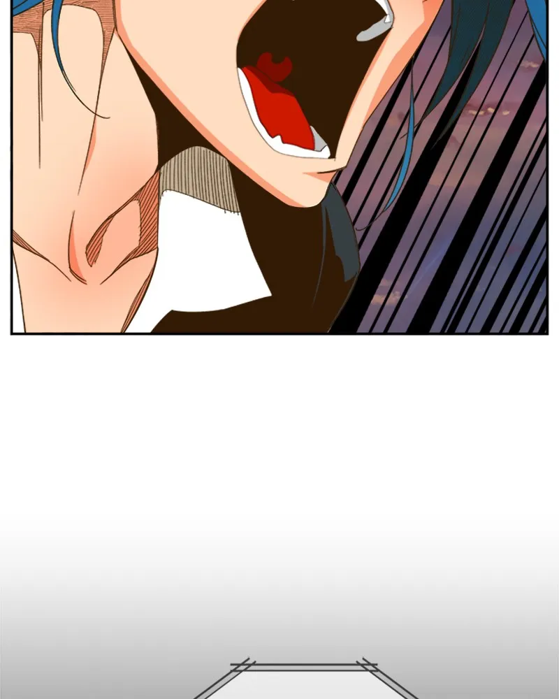 The God Of High School - 420 - 67d37a9e5153e.webp