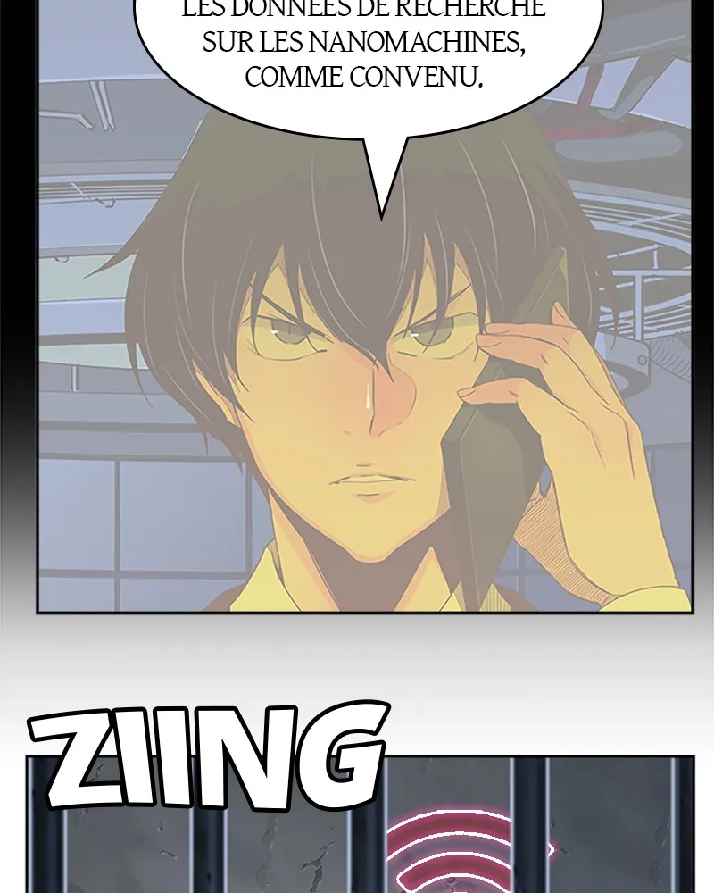 The God Of High School - 420 - 67d37a9e9ff84.webp
