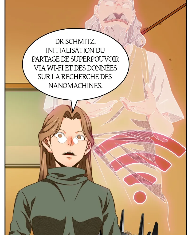 The God Of High School - 420 - 67d37a9eda83c.webp