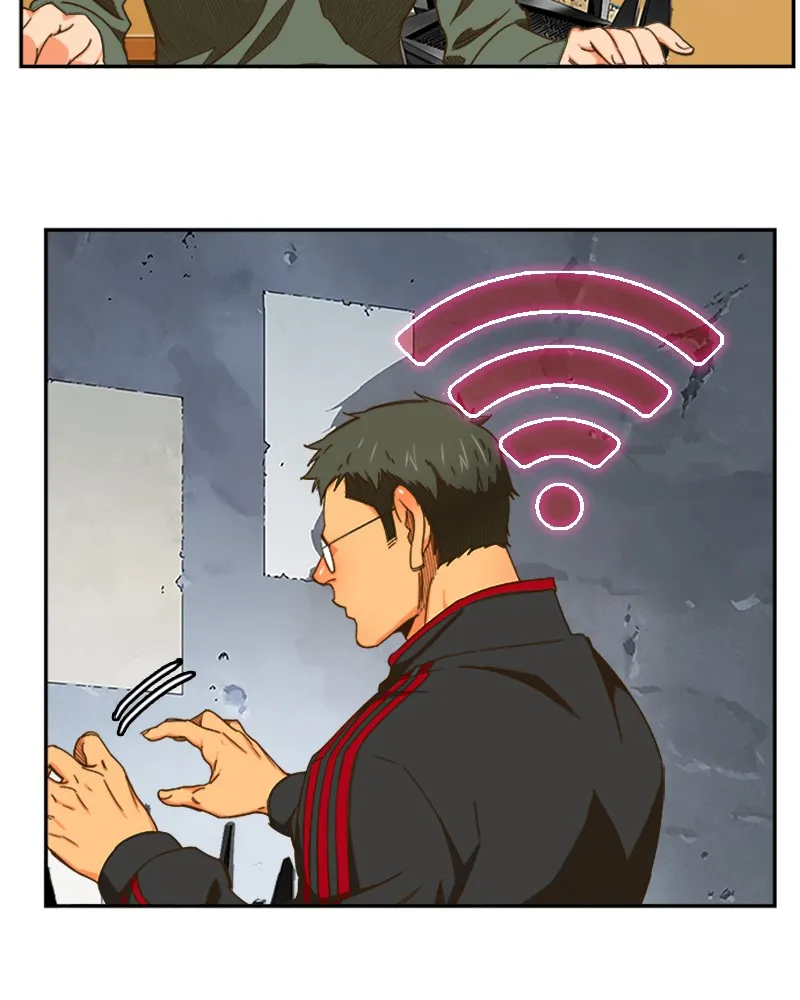 The God Of High School - 420 - 67d37a9f0305b.webp