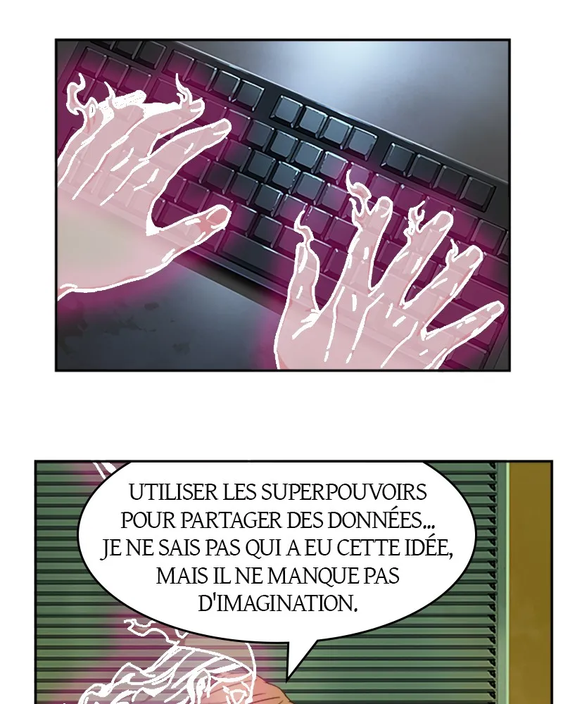 The God Of High School - 420 - 67d37a9f2186b.webp