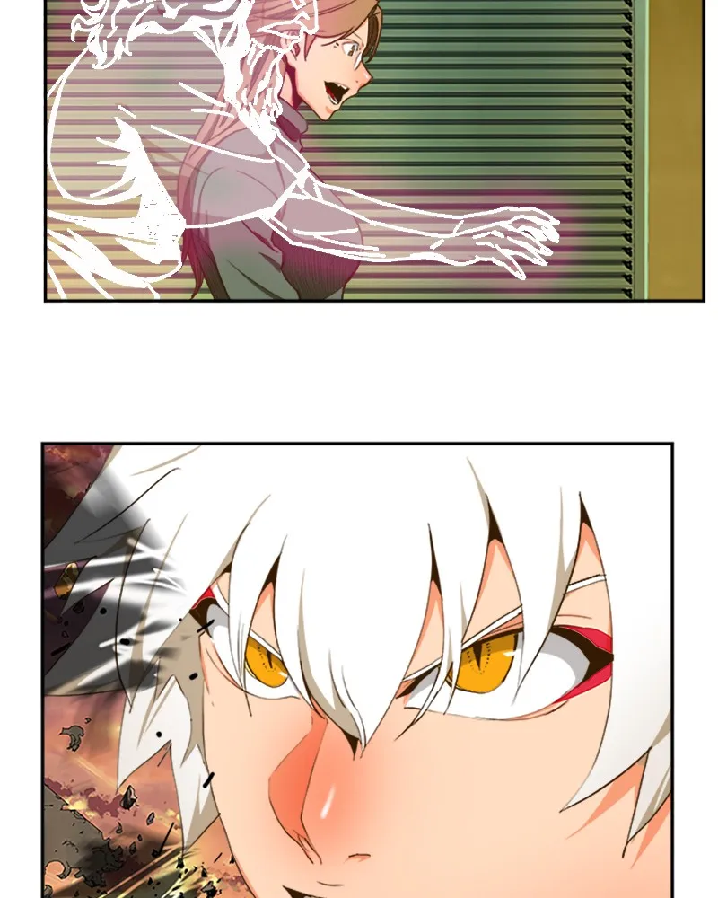 The God Of High School - 420 - 67d37a9f3e9f5.webp