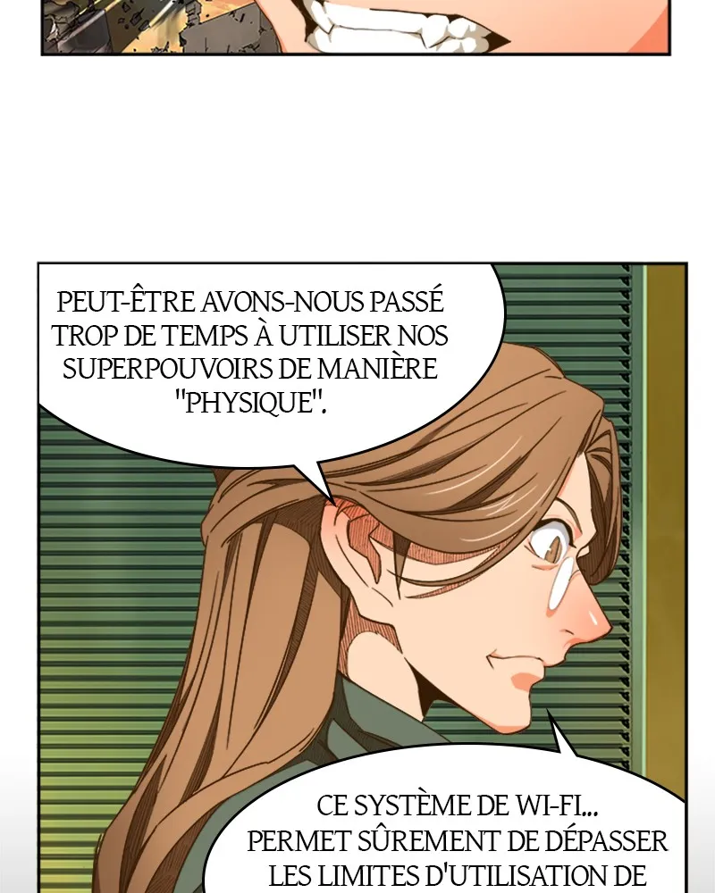 The God Of High School - 420 - 67d37a9f5e00b.webp