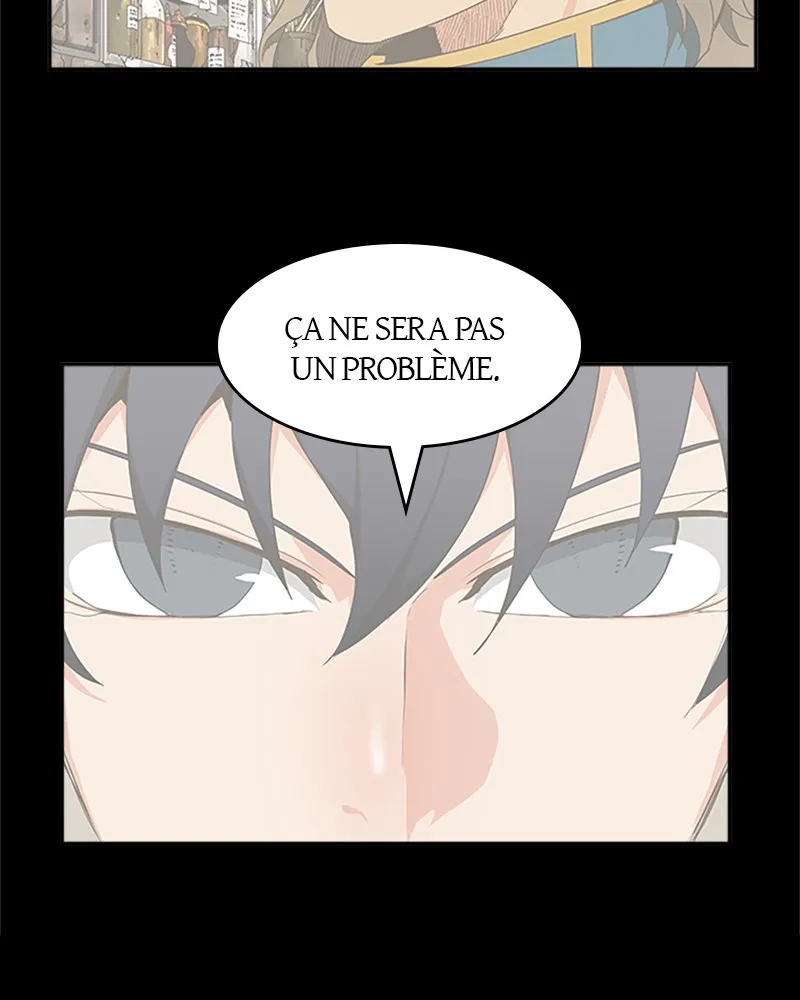 The God Of High School - 420 - 67d37a9f97238.webp