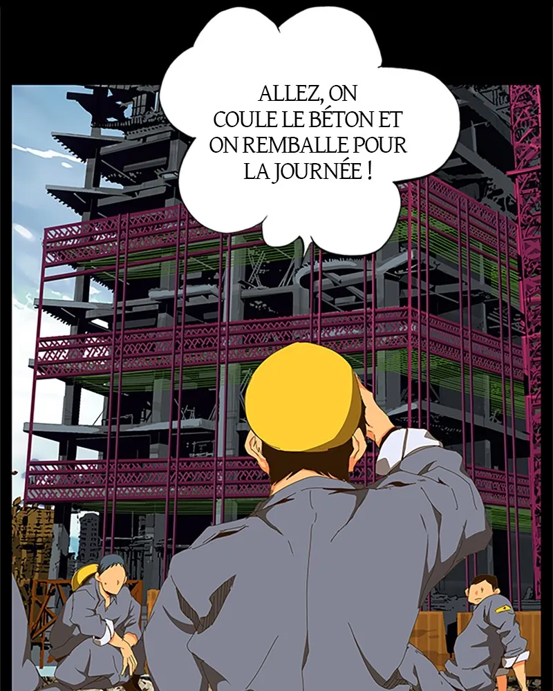 The God Of High School - 420 - 67d37a9fbd641.webp