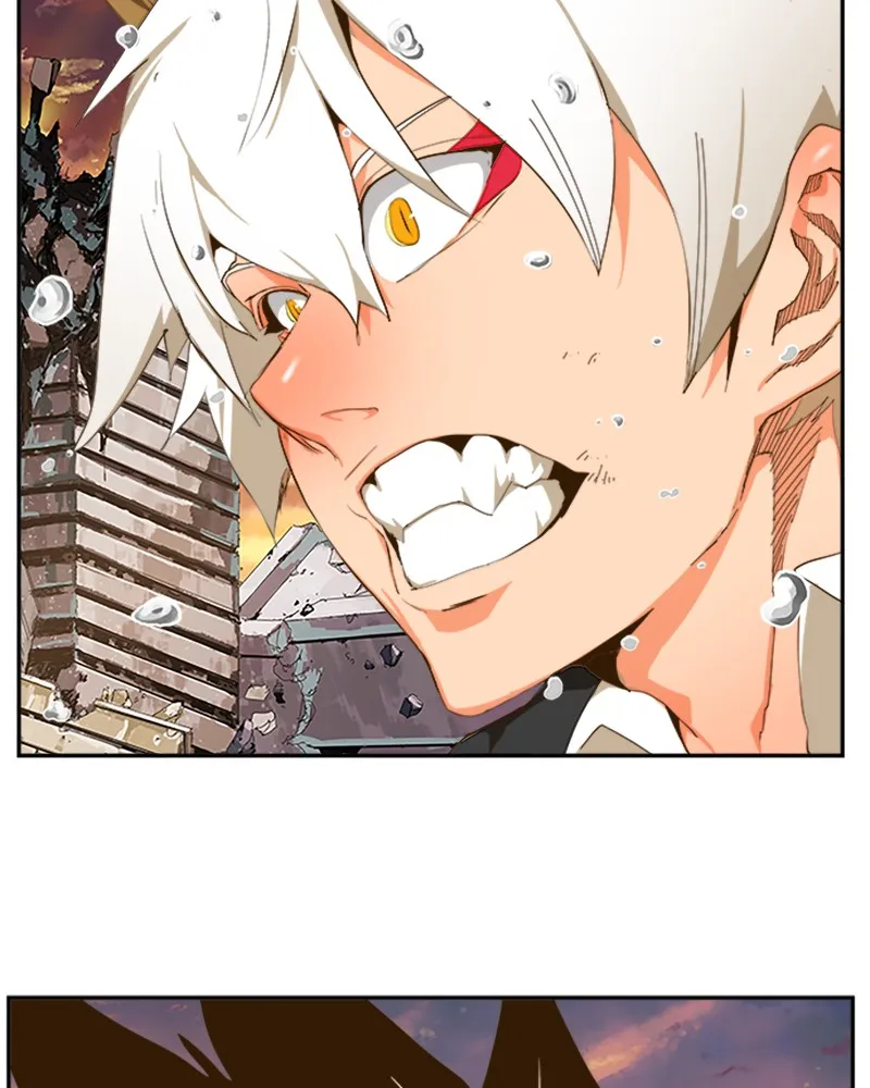 The God Of High School - 420 - 67d37aa0b57ac.webp