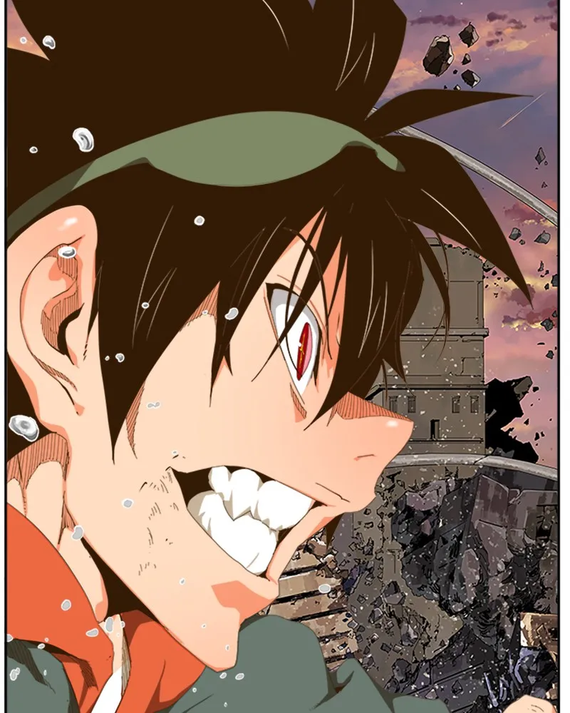 The God Of High School - 420 - 67d37aa0d5d1b.webp
