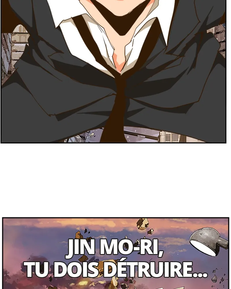The God Of High School - 420 - 67d37aa11f425.webp