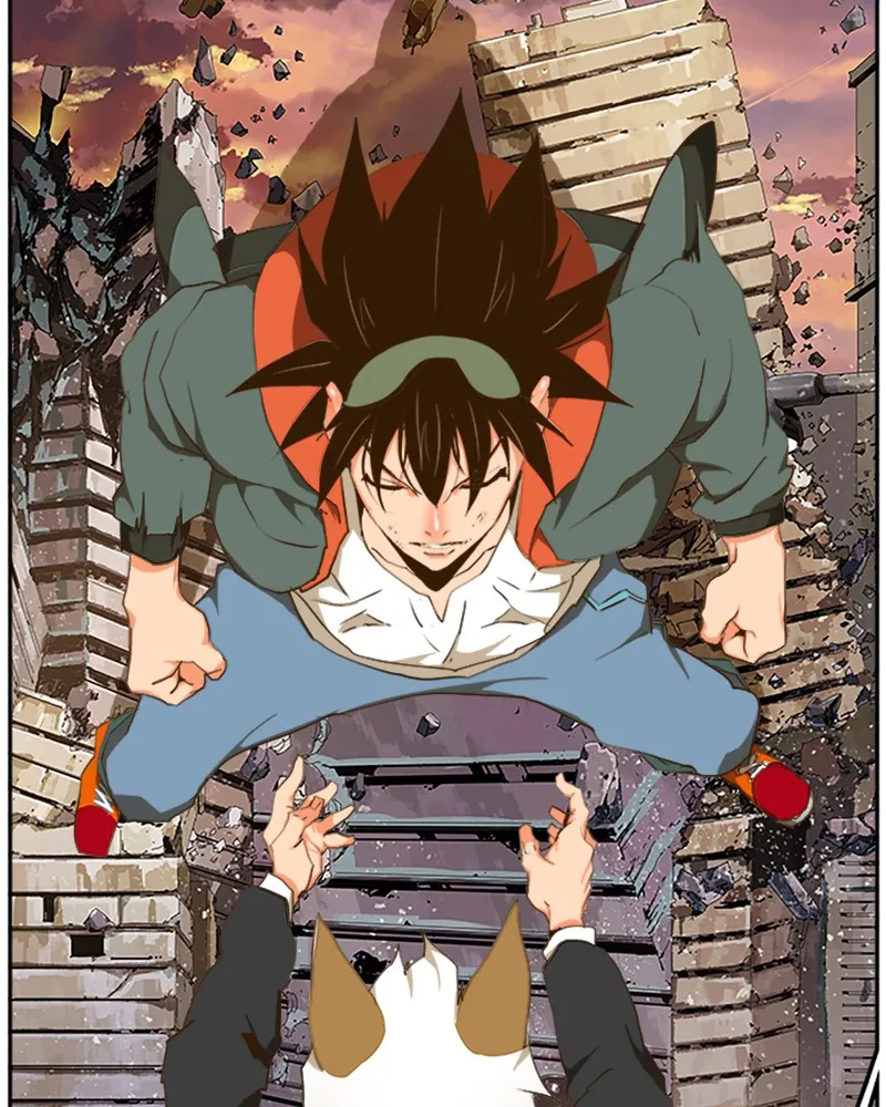 The God Of High School - 420 - 67d37aa15b52c.webp