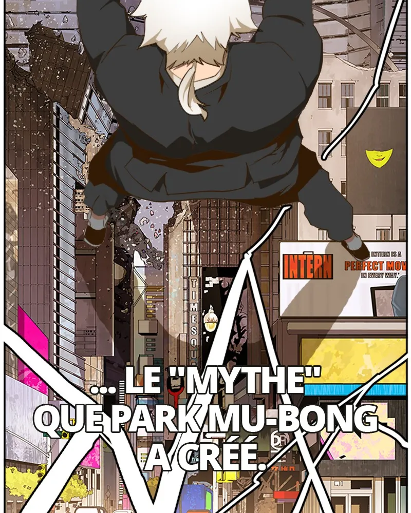 The God Of High School - 420 - 67d37aa184234.webp