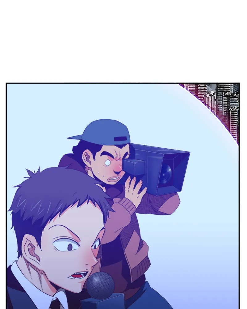 The God Of High School - 420 - 67d37aa1bbd6e.webp