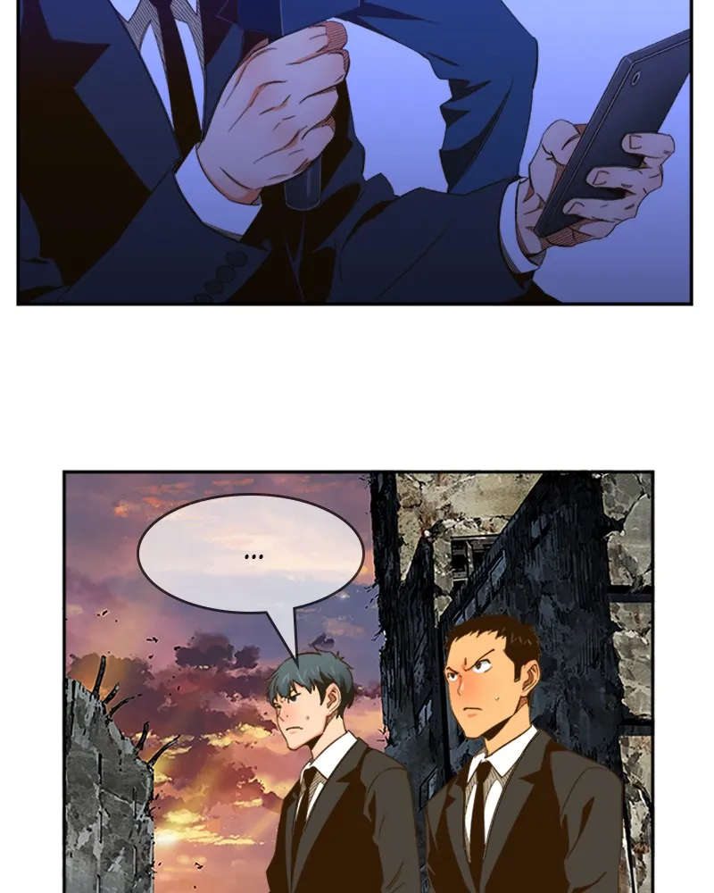 The God Of High School - 420 - 67d37aa1da360.webp