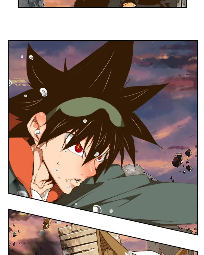 The God Of High School - 420 - 67d37aa201129.webp