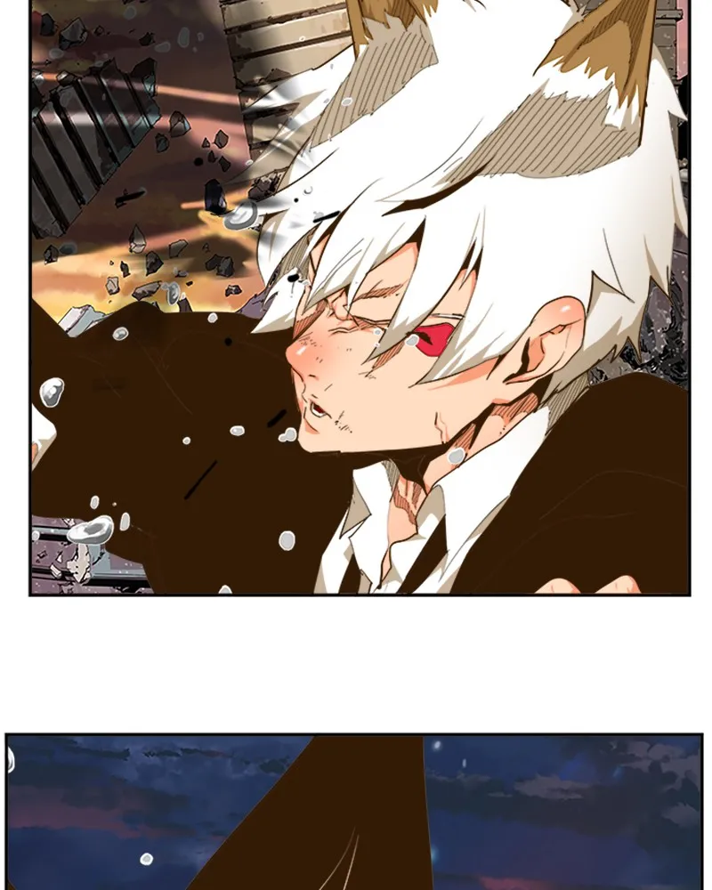 The God Of High School - 420 - 67d37aa21f097.webp