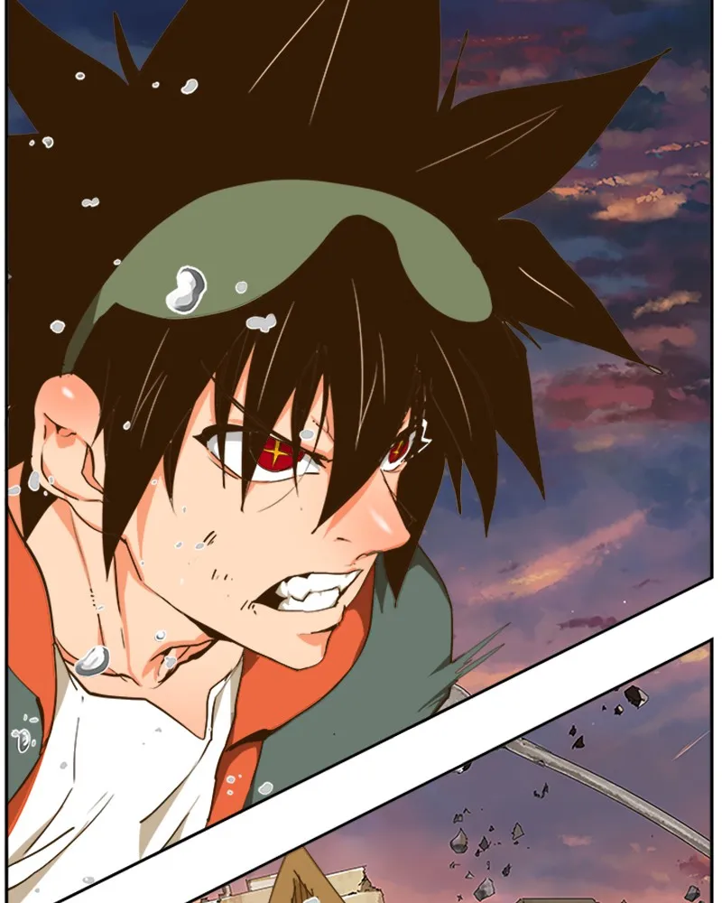The God Of High School - 420 - 67d37aa23c320.webp