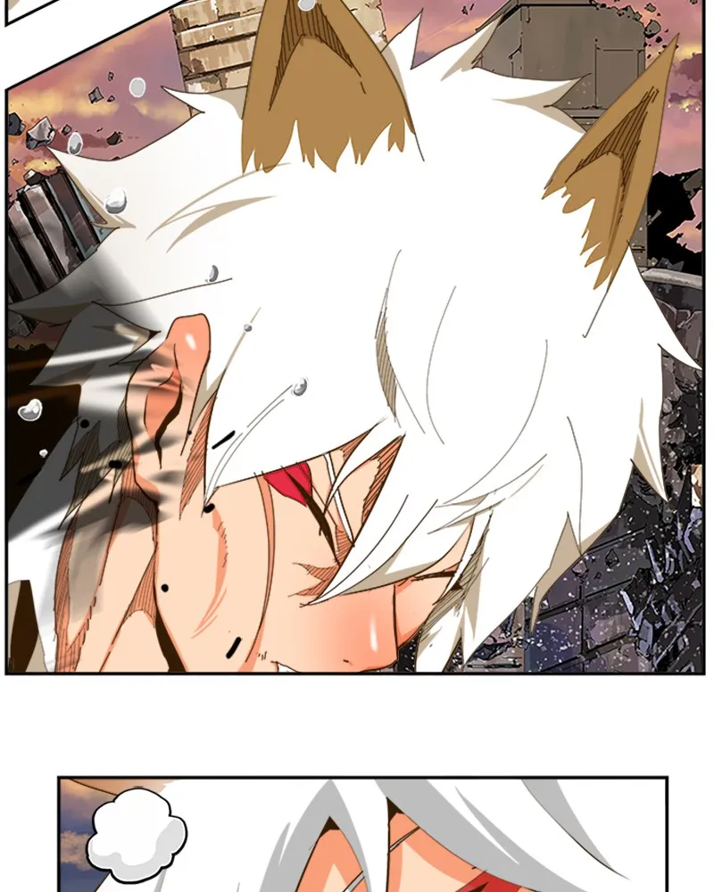 The God Of High School - 420 - 67d37aa25fb80.webp