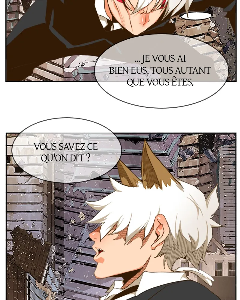 The God Of High School - 420 - 67d37aa31d893.webp