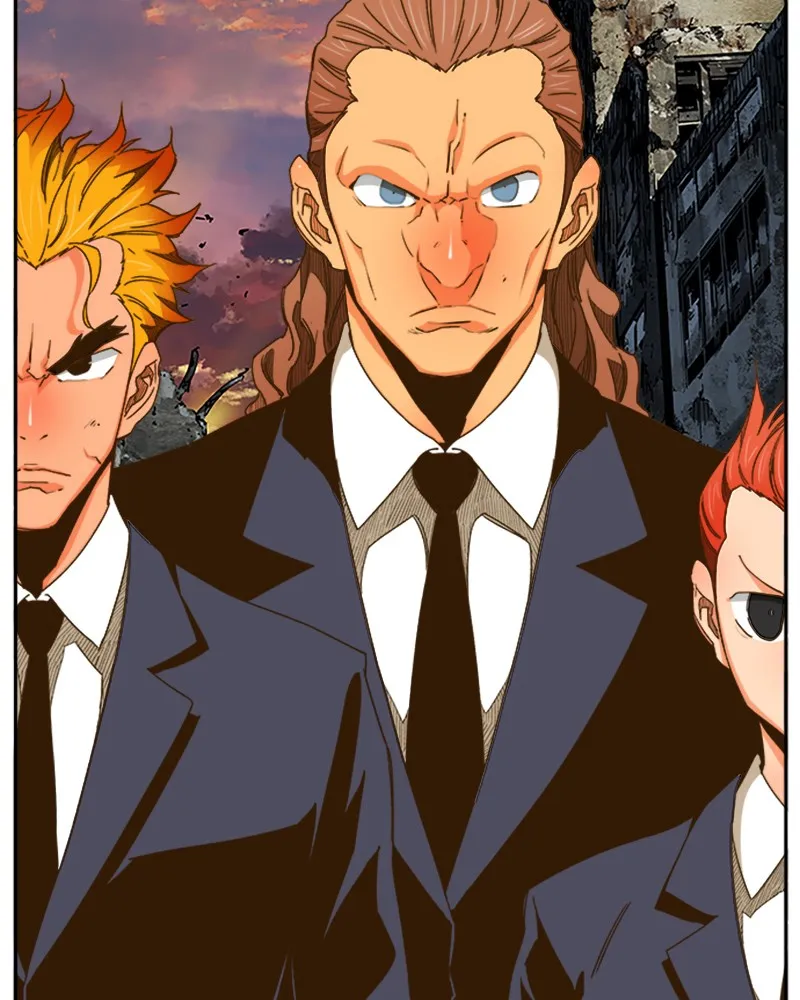The God Of High School - 420 - 67d37aa3ad8a6.webp