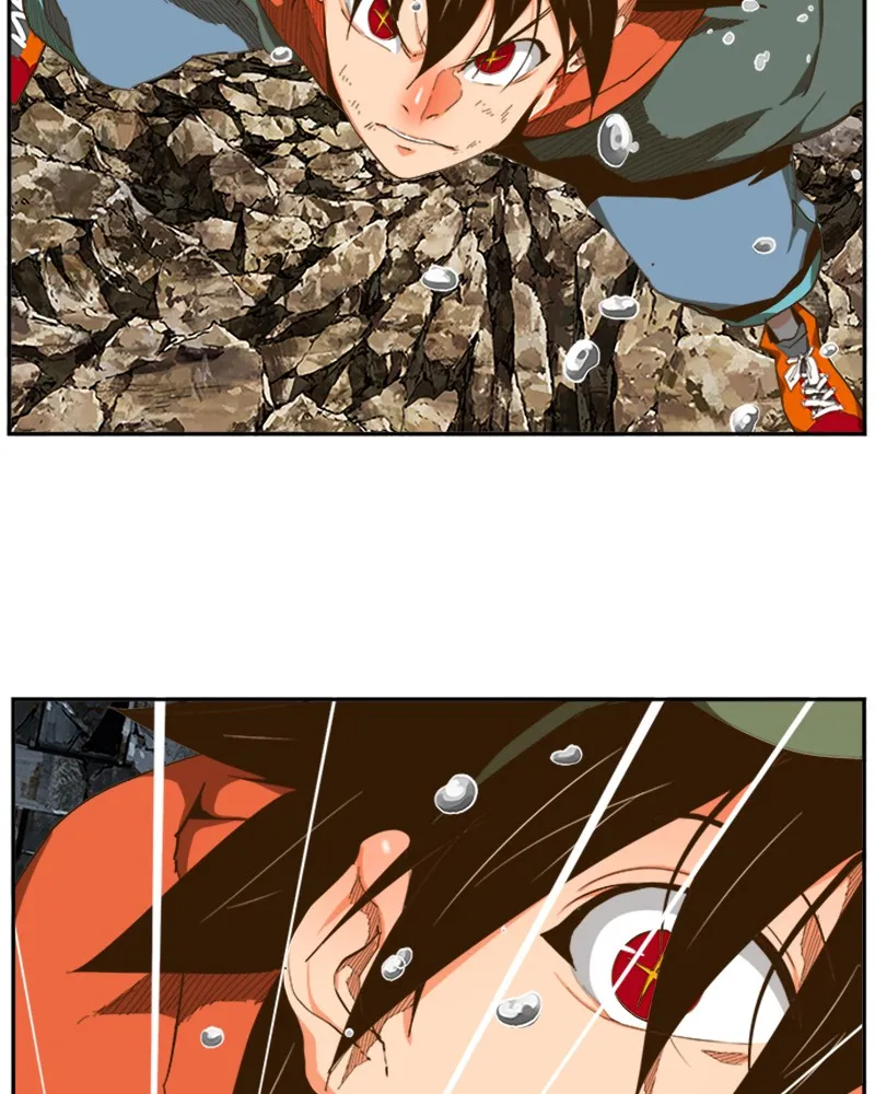 The God Of High School - 420 - 67d37aa45fe93.webp
