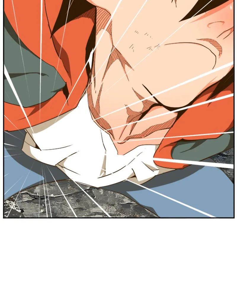 The God Of High School - 420 - 67d37aa47aabd.webp