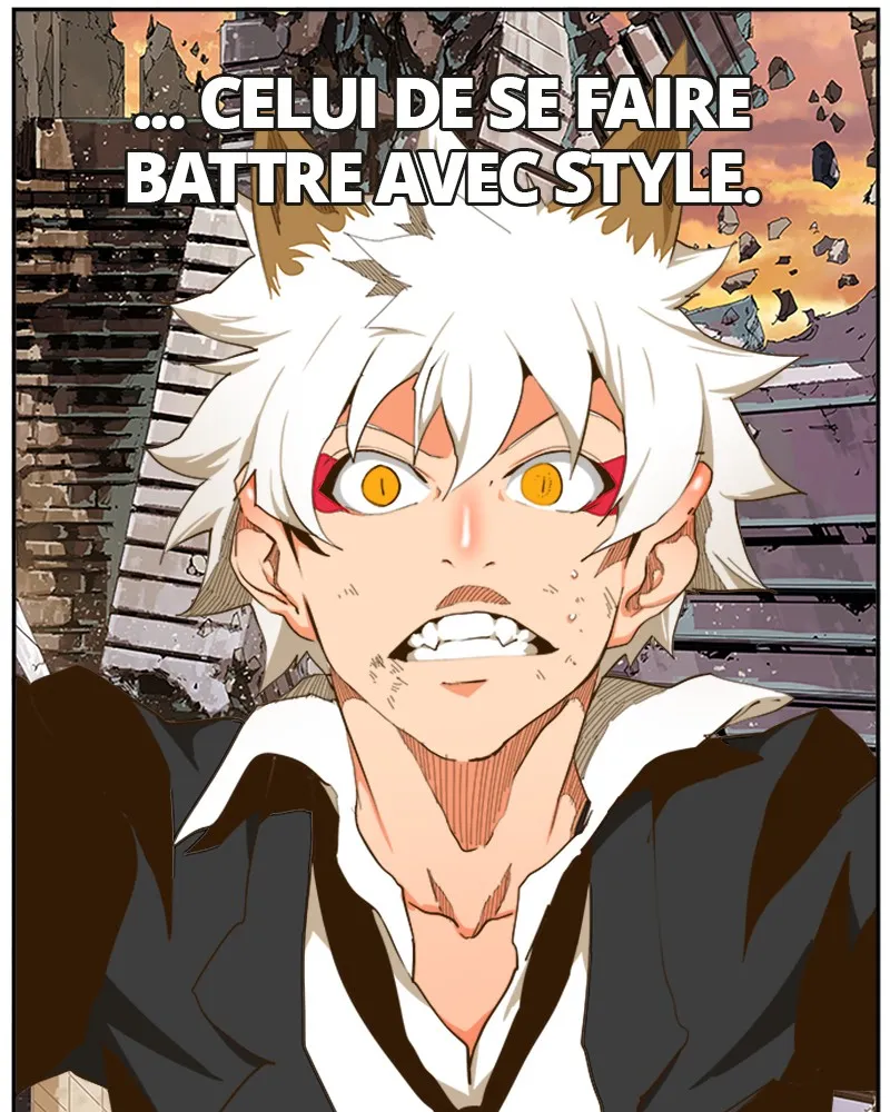 The God Of High School - 420 - 67d37aa49b301.webp