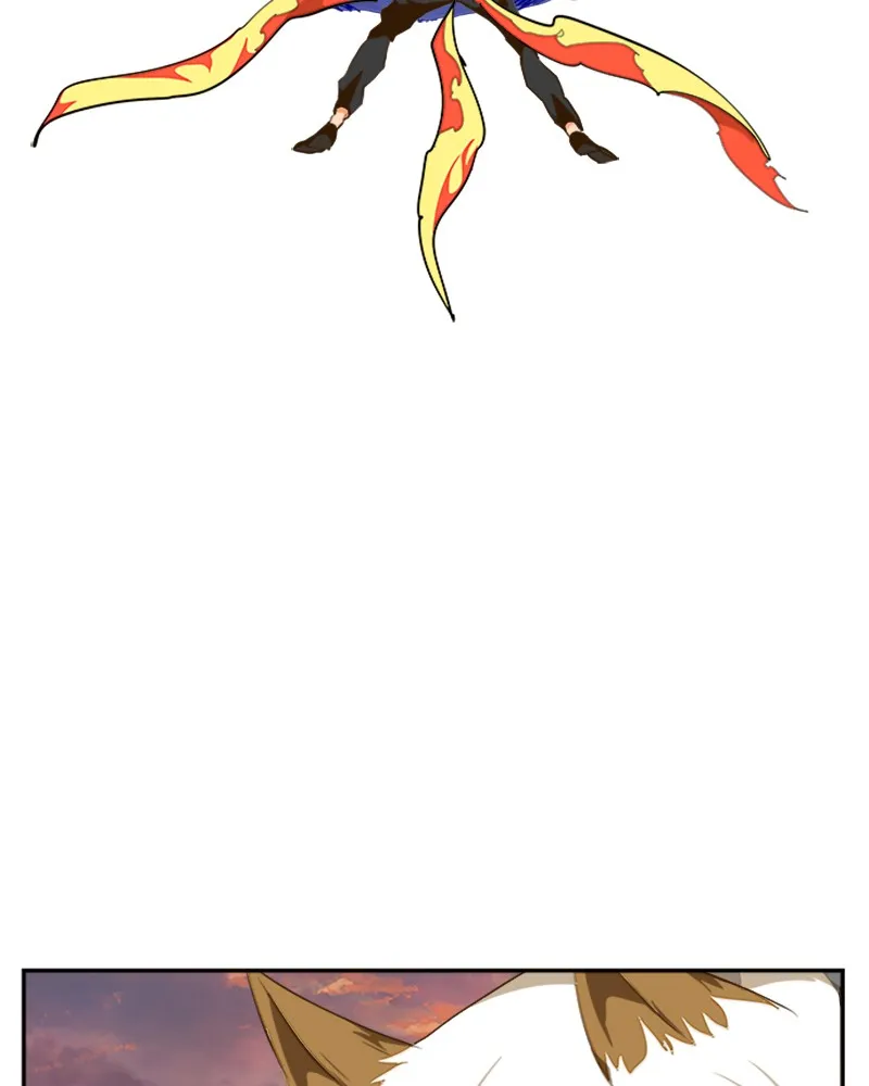 The God Of High School - 420 - 67d37aa4f1b79.webp