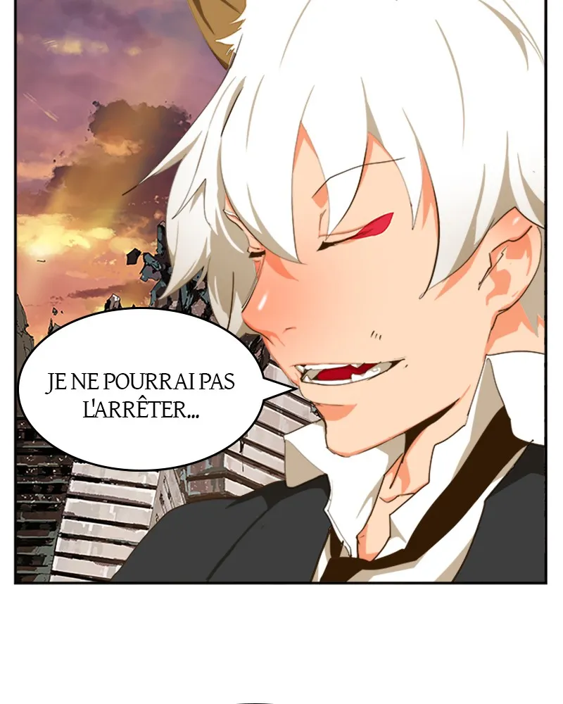 The God Of High School - 420 - 67d37aa516ca5.webp