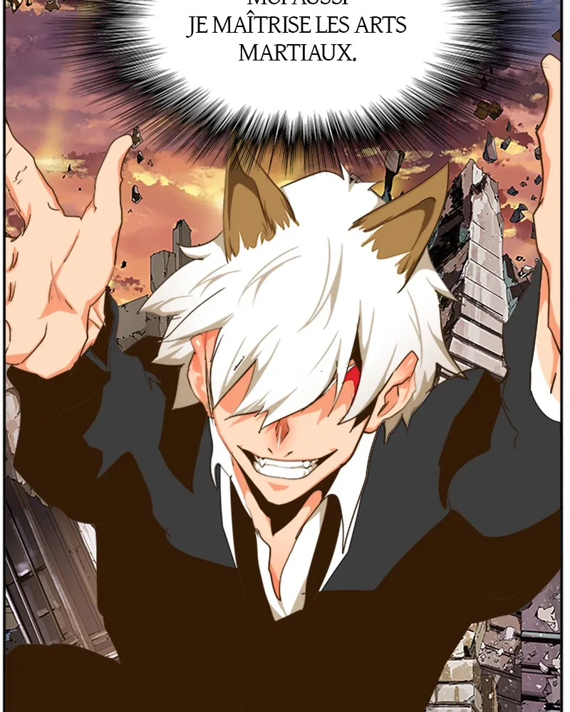 The God Of High School - 420 - 67d37aa55346f.webp