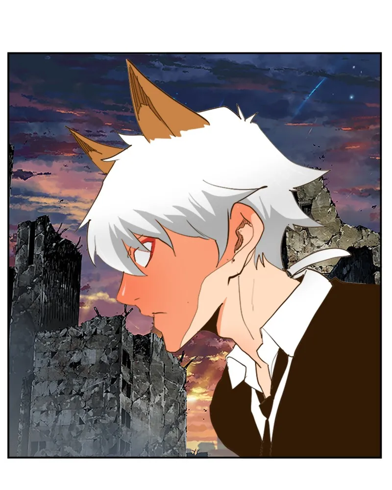 The God Of High School - 420 - 67d37aa624152.webp