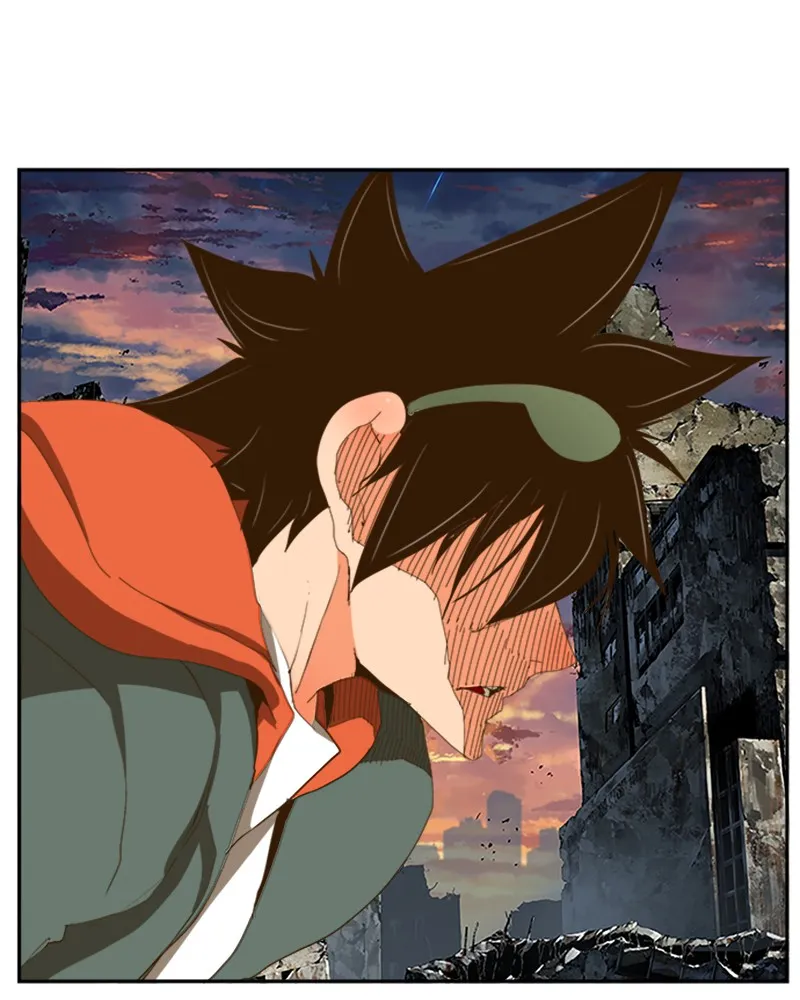 The God Of High School - 420 - 67d37aa642a5a.webp