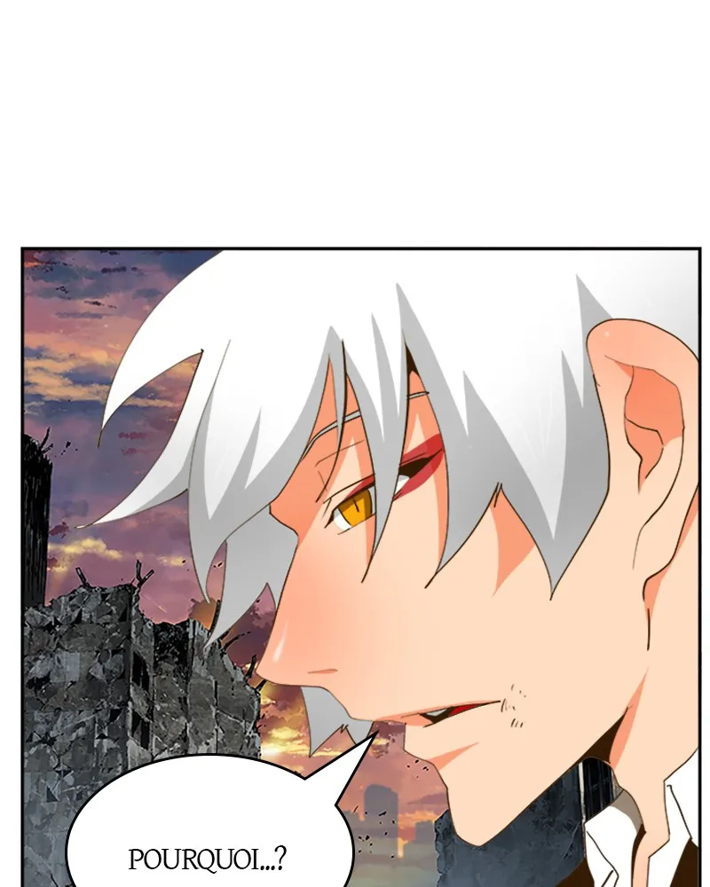 The God Of High School - 420 - 67d37aa65cde0.webp