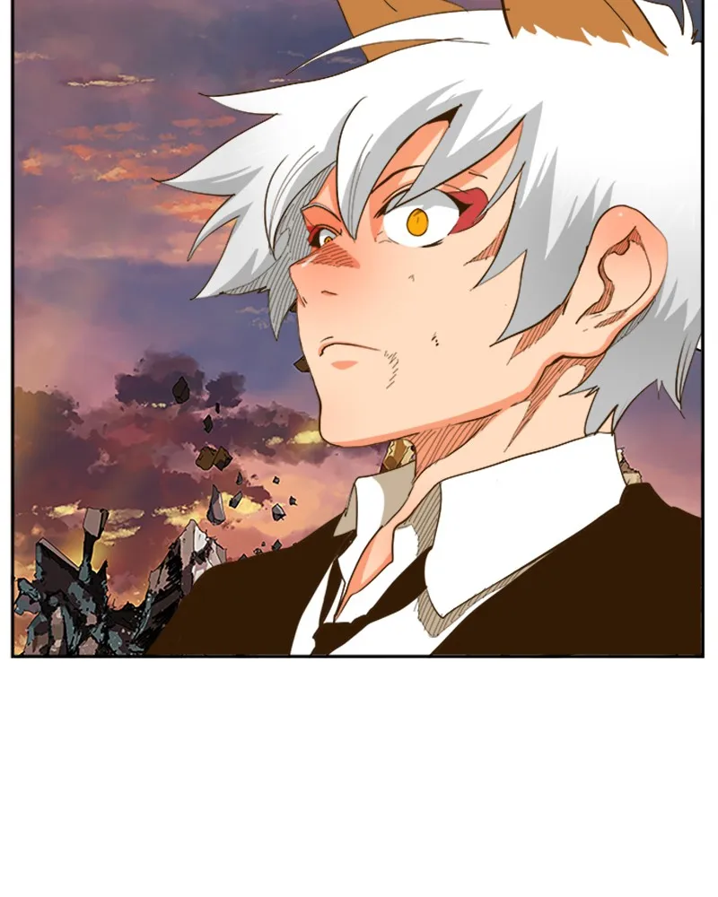 The God Of High School - 420 - 67d37aa6cd7d7.webp