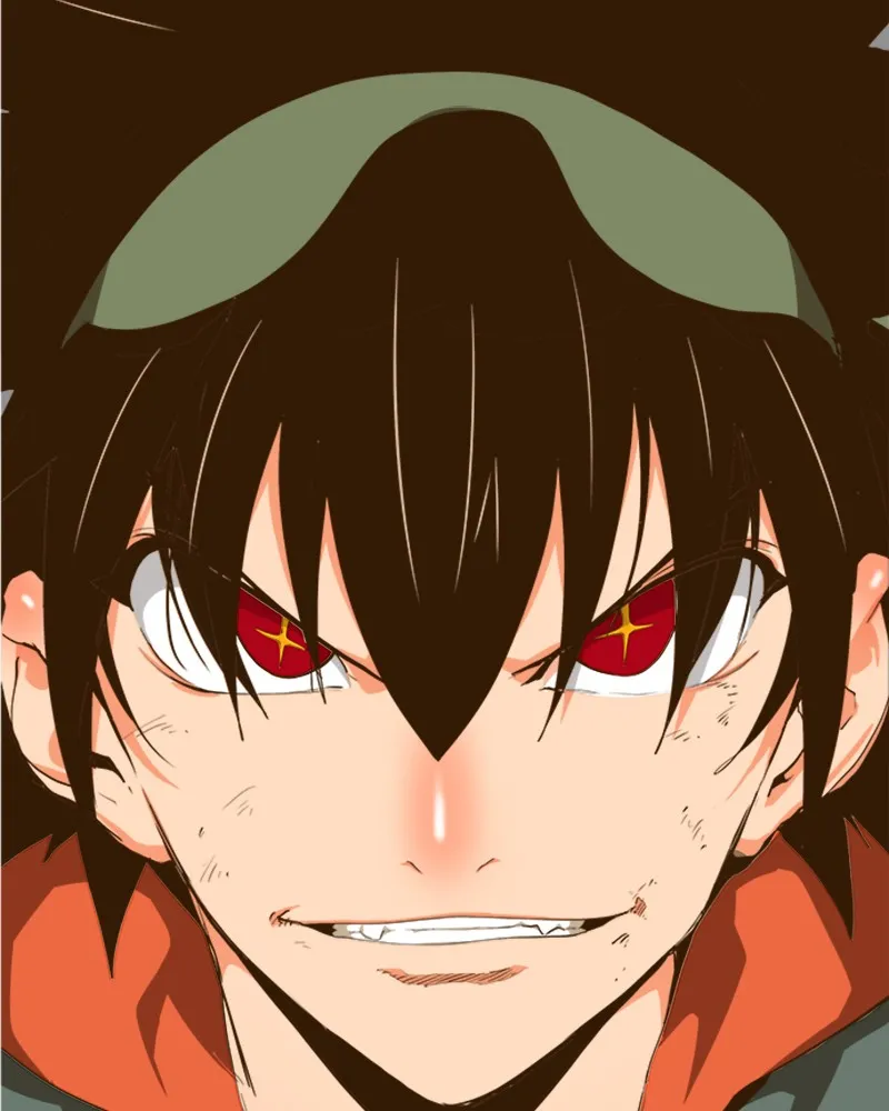 The God Of High School - 420 - 67d37aa75ae01.webp
