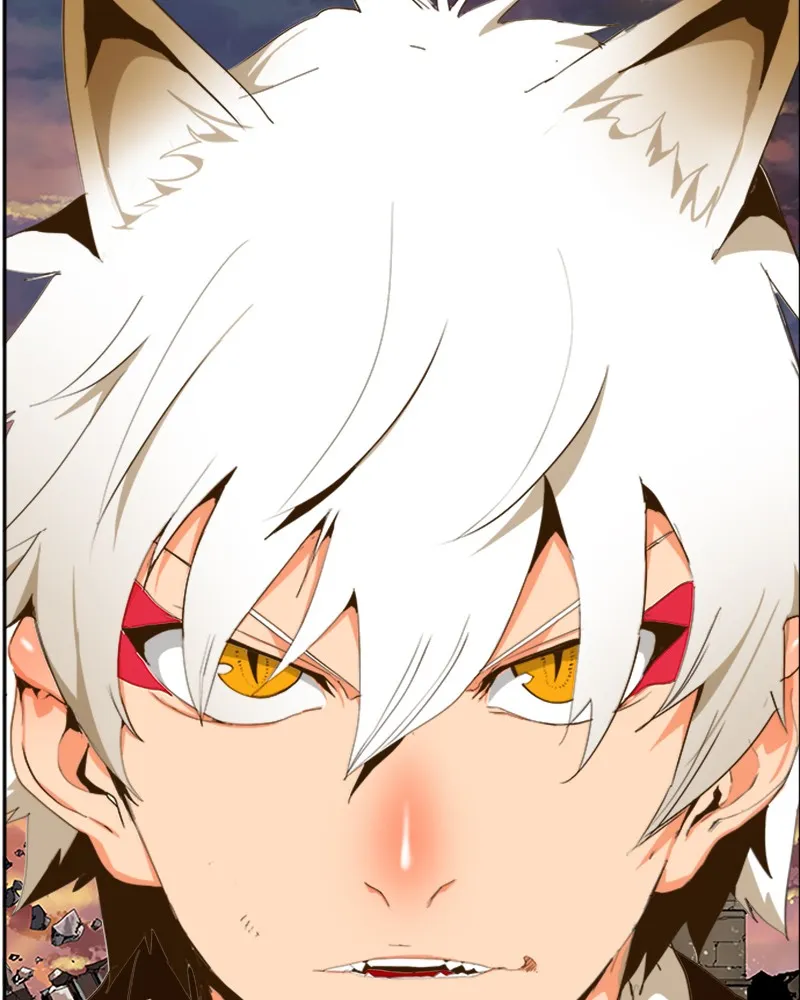 The God Of High School - 420 - 67d37aa7af140.webp