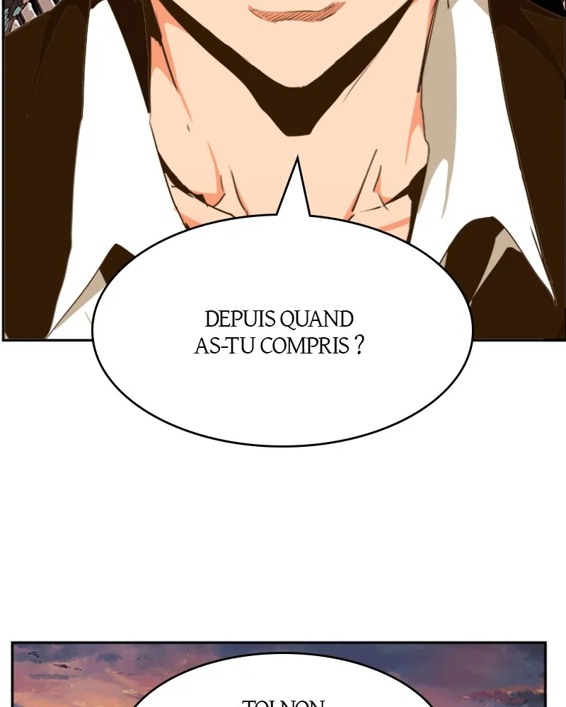 The God Of High School - 420 - 67d37aa7c7c8c.webp