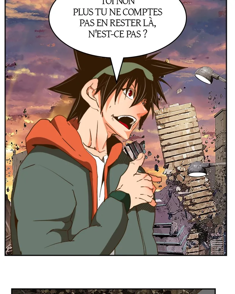 The God Of High School - 420 - 67d37aa7e64d6.webp