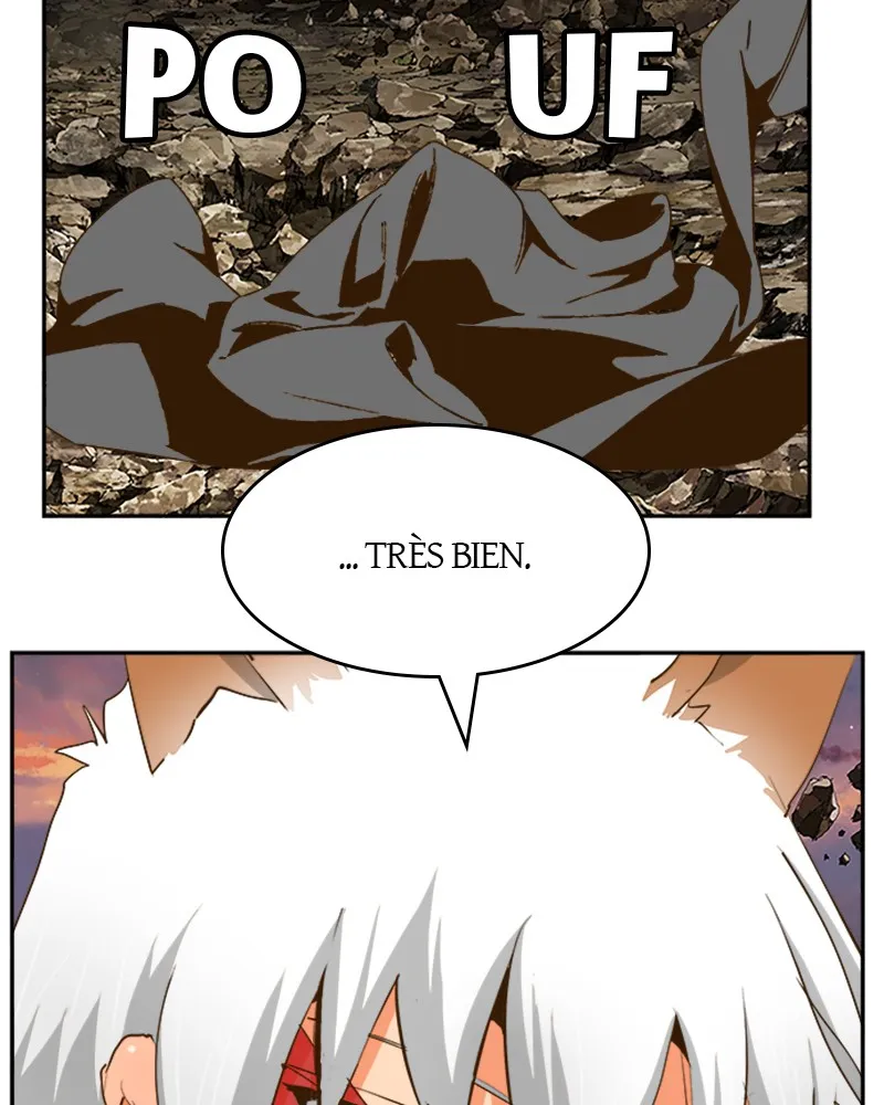 The God Of High School - 420 - 67d37aa80fc54.webp
