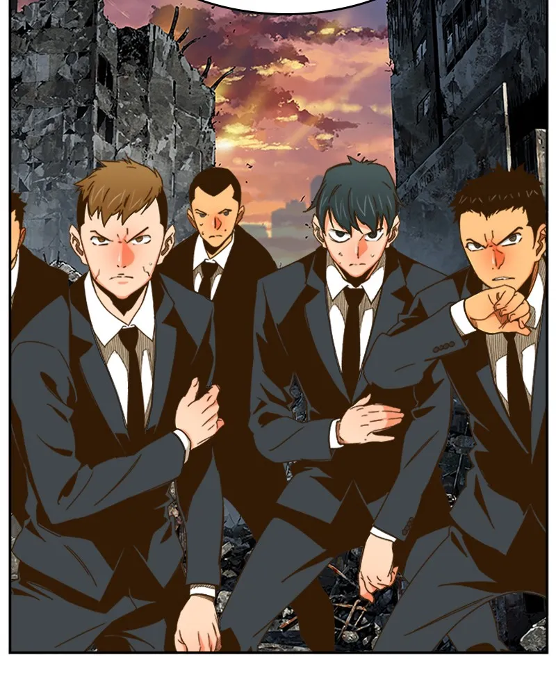 The God Of High School - 420 - 67d37aa84b14c.webp