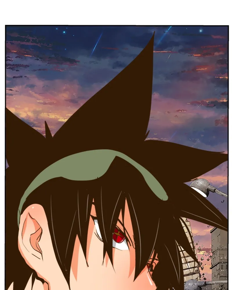 The God Of High School - 420 - 67d37aa867568.webp