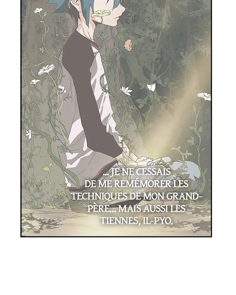 The God Of High School - 420 - 67d37aa8c402c.webp