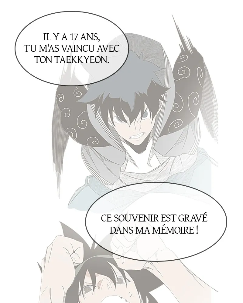 The God Of High School - 420 - 67d37aa8de012.webp