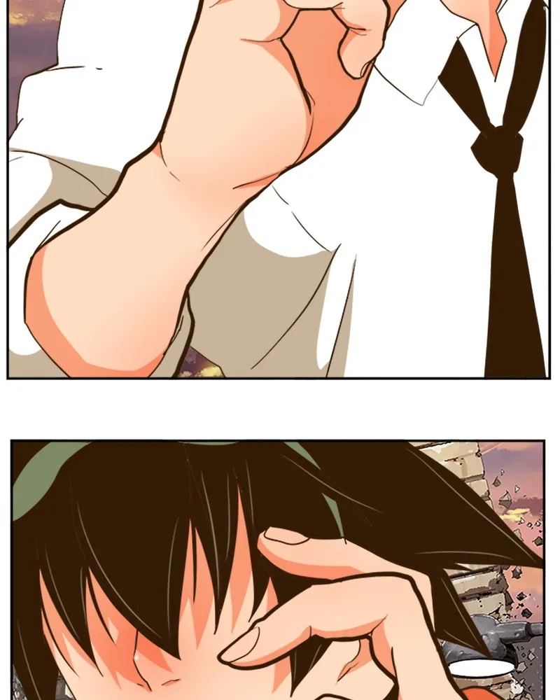 The God Of High School - 420 - 67d37aa91f116.webp