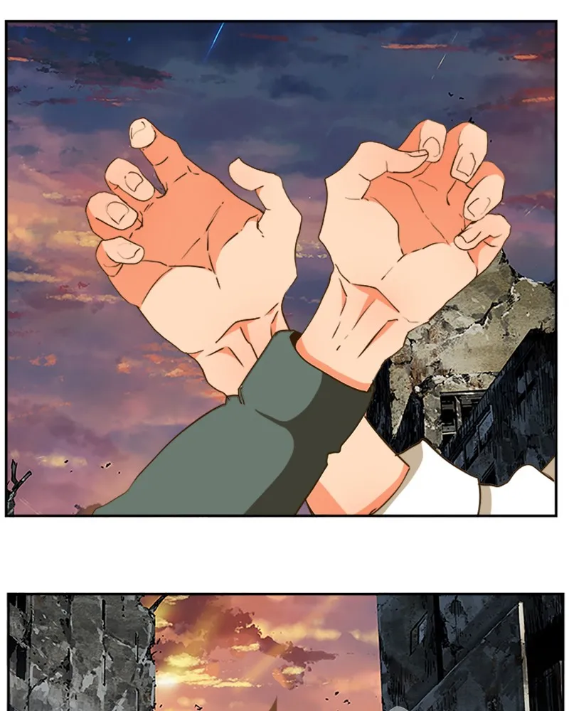 The God Of High School - 420 - 67d37aa95ac36.webp