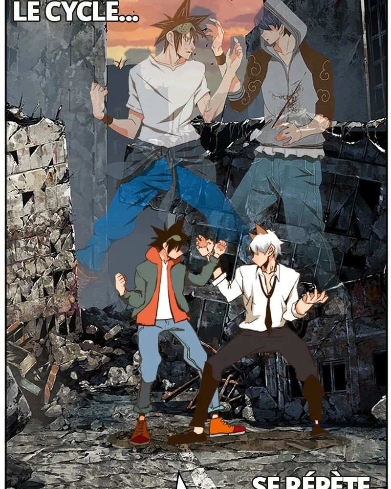 The God Of High School - 420 - 67d37aa9819d6.webp
