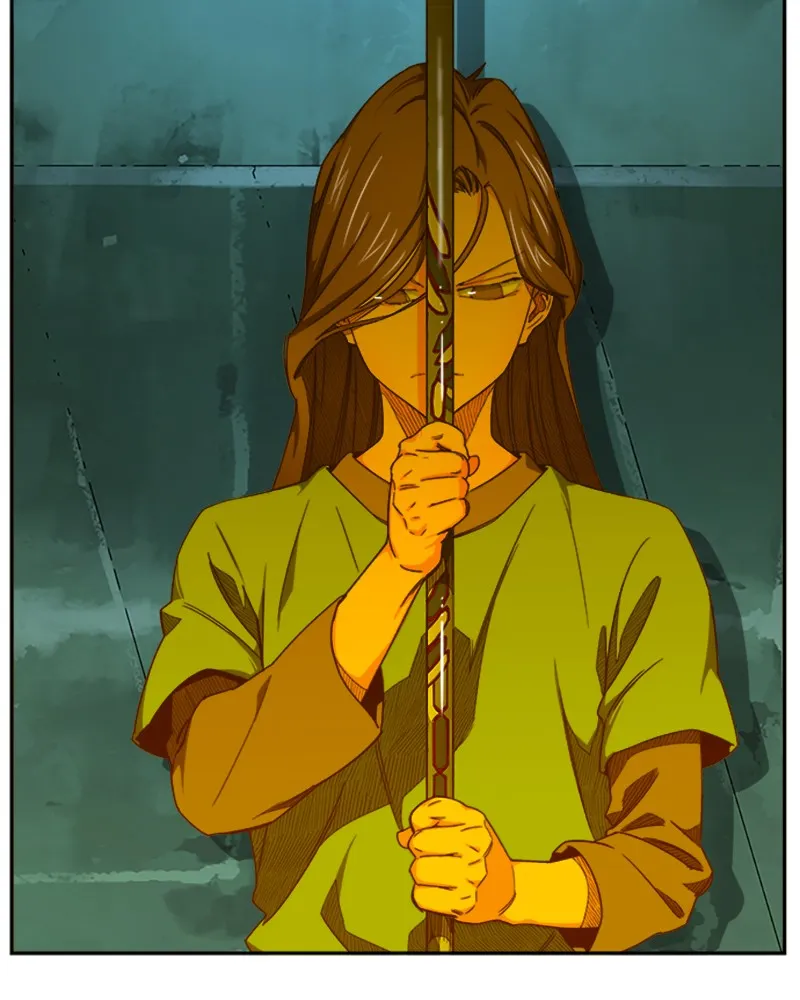 The God Of High School - 421 - 67d37aaa27607.webp