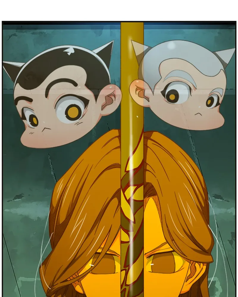The God Of High School - 421 - 67d37aaa441ea.webp