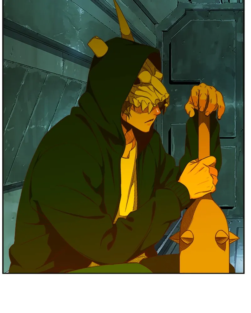 The God Of High School - 421 - 67d37aaa7a7f4.webp