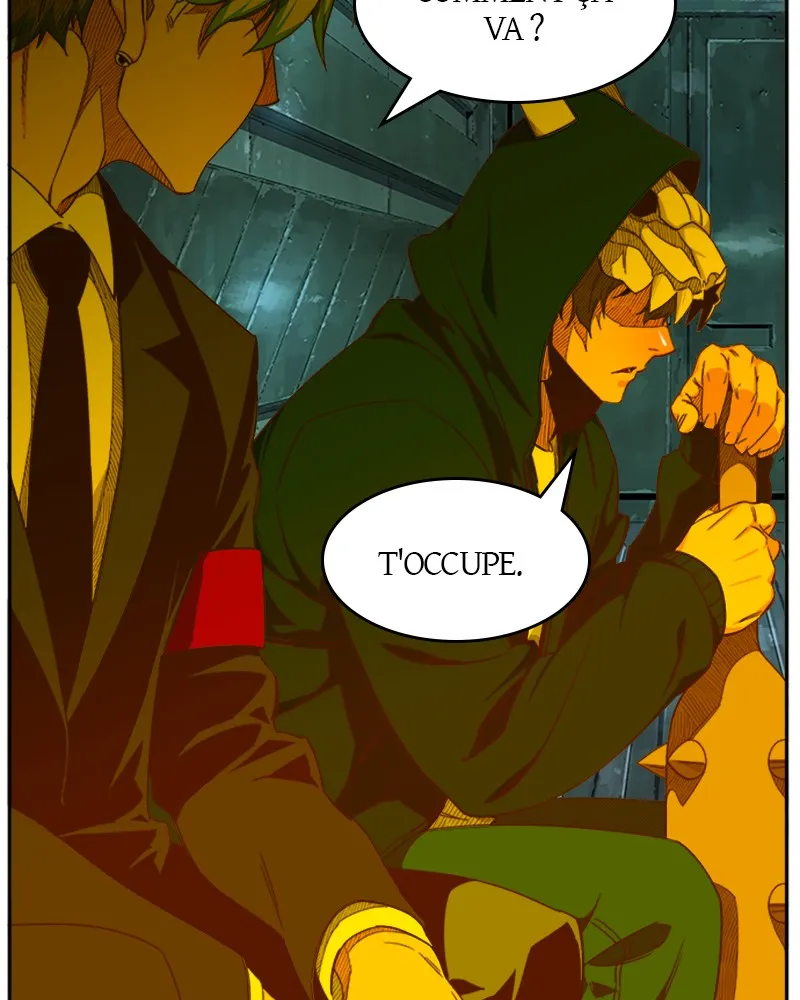 The God Of High School - 421 - 67d37aaab5a07.webp